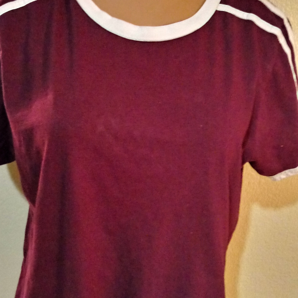 Tees - Picture 3 of 4